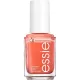 Essie Körömlakk, Opaques és Fényes Finish, 13.5 ml
