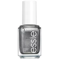Essie Körömlakk 814 Jingle Belle Silver, 13.5ml