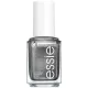 Essie Körömlakk 814 Jingle Belle Silver, 13.5ml