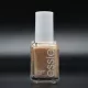 Essie Körömlakk 818 GLEE-FOR-ALL Arany Csillogás, 13.5ml
