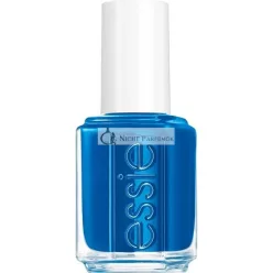 Essie Körömlakk 775 Juicy Details, 13.5ml