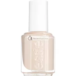 Essie Körömlakk No. 766 Bold As Cannes Be, 13.5ml