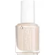 Essie Körömlakk No. 766 Bold As Cannes Be, 13.5ml