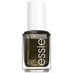 Essie Körömlakk 808 High Voltage Vinyl, 13,5ml