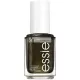 Essie Körömlakk 808 High Voltage Vinyl, 13,5ml