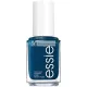 Essie Körömlakk Teljes Fedettséggel és Fényes Befejezéssel 13.5ml - feelin' amped Kék