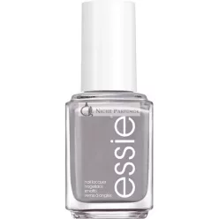 Essie Körömlakk No. 770 No Place Like Stockholm, 13.5ml