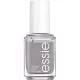 Essie Körömlakk No. 770 No Place Like Stockholm, 13.5ml