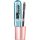 L'Oreal Paris Air Volume Mega Mascara Wasserfest 7,9ml Schwarz