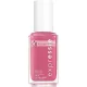 Expressie Schnell trocknender Nagellack, 235 Crave The Chaos Pink, 10ml