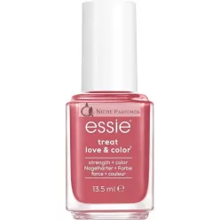 Essie Körömlakk Treat Love Colour 164 Berry Best 13,5ml