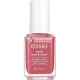 Essie Körömlakk Treat Love Colour 164 Berry Best 13,5ml