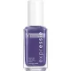 Essie Expressie Körömlakk Kék Lila Gyorsan Száradó Körömlakk Shade 325 Dial It Up 10ml