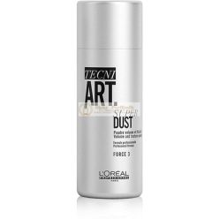   L'Oréal Professionnel Super Dust Mattierendes Styling-Pulver, 7g