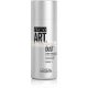 L'Oréal Professionnel Super Dust Mattierendes Styling-Pulver, 7g