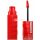 Maybelline Superstay Vinyl Ink Ajakrúzs 155 Upbeat