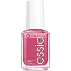 Essie Körömlakk 965 Sun-Renity, 13.5ml