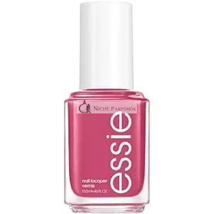 Essie Körömlakk 965 Sun-Renity, 13.5ml