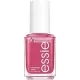 Essie Körömlakk 965 Sun-Renity, 13.5ml