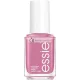 Essie Körömlakk 966 Breathe In Breathe Out