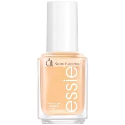 Essie Körömlakk 968 Glisten To Your Heart