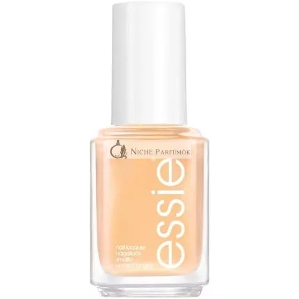 Essie Körömlakk 968 Glisten To Your Heart