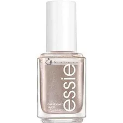 Essie Körömlakk 969 Minden Ragyog