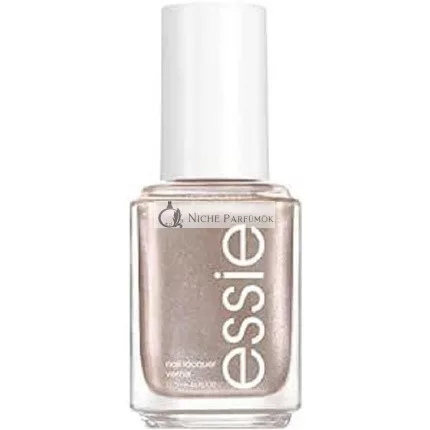 Essie Körömlakk 969 Minden Ragyog