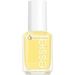 Essie Körömlakk 970 Meditation Haven