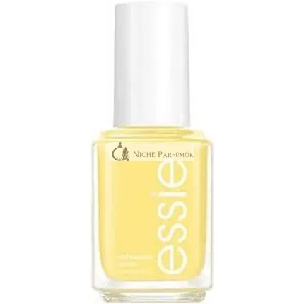 Essie Körömlakk 970 Meditation Haven