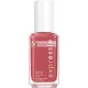Essie Expressie Gyorsan Száradó Körömlakk 28 Party Mix & Match Pink Vegán Formula, 10ml