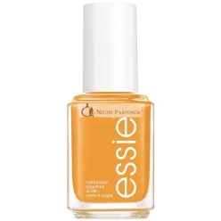 Essie Körömlakk No. 765 You Know the Espadrille, 13,5ml