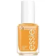 Essie Körömlakk No. 765 You Know the Espadrille, 13,5ml