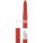 Maybelline New York Super Stay Ink Crayon Matt és Hosszan Tartó Rúzs 1,5g - Árnyalat 115