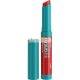 Maybelline Green Edition Balmy Lip Blush Lippenstift Organisch Vegan Natürliche Farbe 002 Bonfire