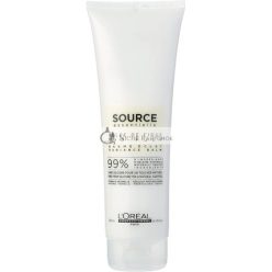   L'Oréal Professionnel Source Essentielle Radiance Balm, 250 ml