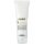 L'Oréal Professionnel Source Essentielle Radiance Balm, 250 ml