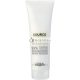 L'Oréal Professionnel Source Essentielle Radiance Balm, 250 ml