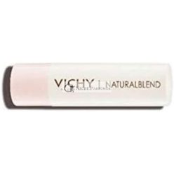 Vichy NaturalBlend Transparenter Lippenbalsam 4,5g