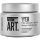 L'Oreal Tecni Art Fix Web Formázó Paszta, 150ml