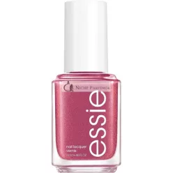 Essie Core Körömlakk 785 Ferris Of Them All, 13.5 ml