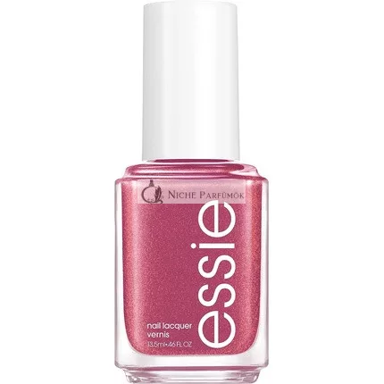 Essie Core Nagellack 785 Ferris Of Them All, 13.5 ml
