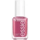 Essie Core Nagellack 785 Ferris Of Them All, 13.5 ml