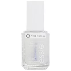 Essie Speciális Hatású Körömlakk 40-Mysti, 135 ml