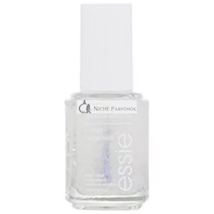 Essie Speciális Hatású Körömlakk 40-Mysti, 135 ml