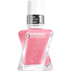   Essie Gel-Szerű Körömlakk Flex.e Gel Technológiával 13,5ml - 50 Stitch By Stitch