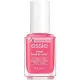 Essie TLC Tápláló Körömlakk 162 Punch It Up Pink, 13,5ml