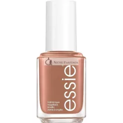 Essie Körömlakk No. 763 Light as Linen, 13,5ml