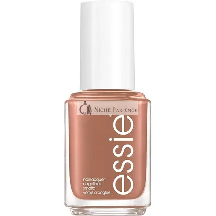 Essie Körömlakk No. 763 Light as Linen, 13,5ml