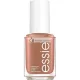 Essie Körömlakk No. 763 Light as Linen, 13,5ml